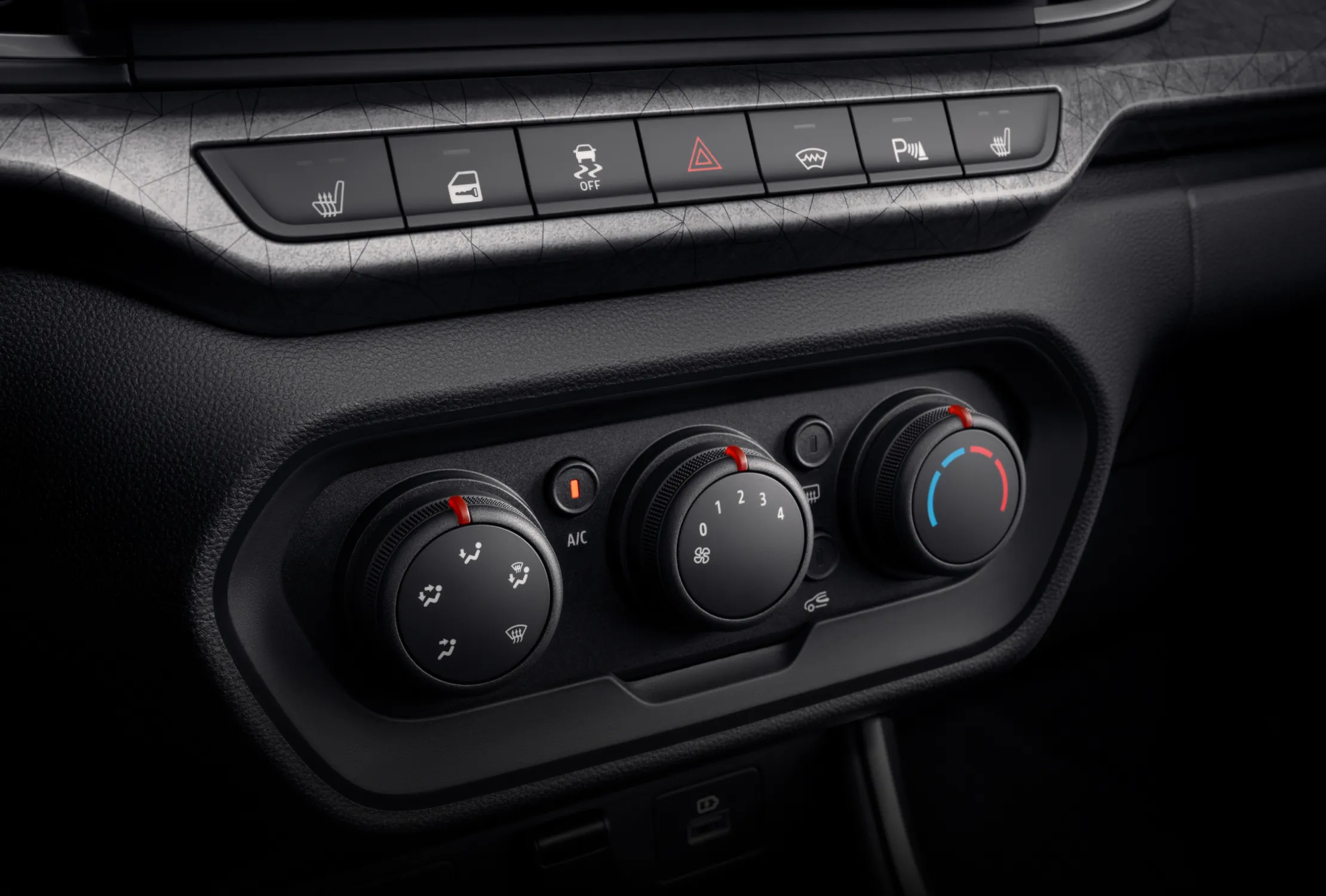 Lada Iskra Седан - фото №17