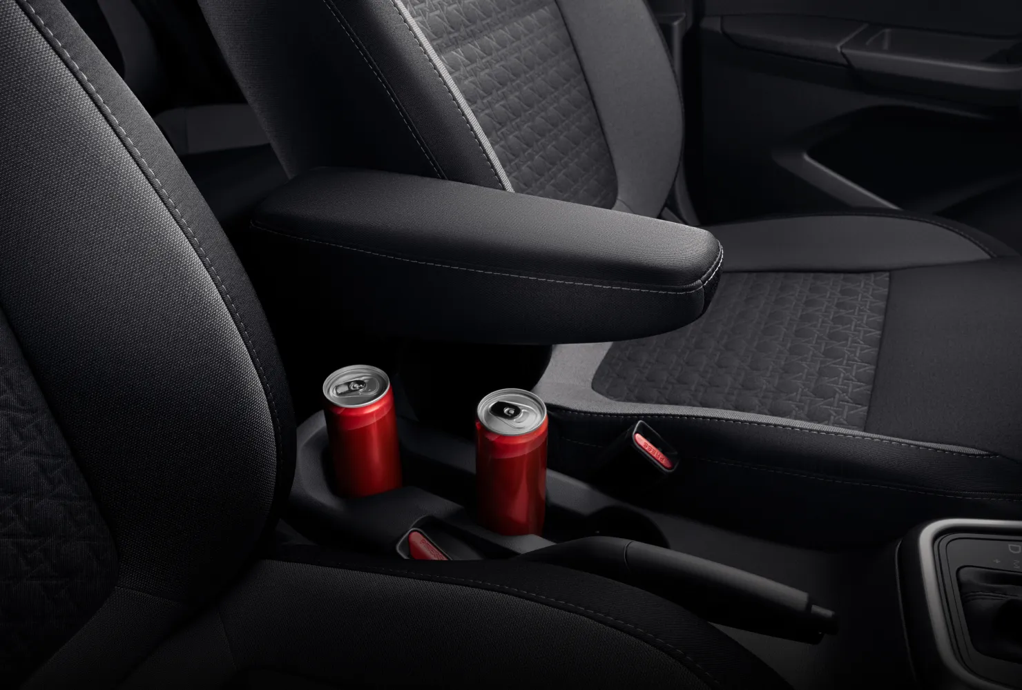 Lada Iskra SW - фото №18